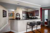 1155 12th Street - Photo 20