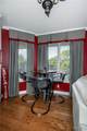 1155 12th Street - Photo 21