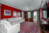 1155 12th Street - Photo 23
