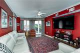 1155 12th Street - Photo 24