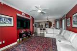 1155 12th Street - Photo 25
