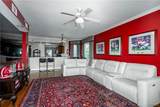 1155 12th Street - Photo 26