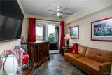 1155 12th Street - Photo 27