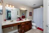 1155 12th Street - Photo 28