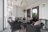 1155 12th Street - Photo 29