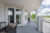 1155 12th Street - Photo 30