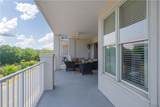 1155 12th Street - Photo 32