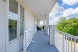 1155 12th Street - Photo 33