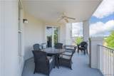 1155 12th Street - Photo 34