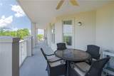 1155 12th Street - Photo 35