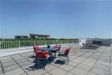 1155 12th Street - Photo 37