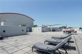 1155 12th Street - Photo 38