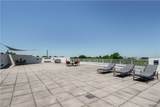 1155 12th Street - Photo 39