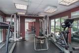 1155 12th Street - Photo 40