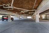 1155 12th Street - Photo 41