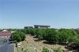 1155 12th Street - Photo 42