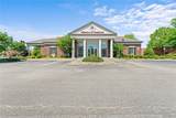 8710 Highway 69 - Photo 1