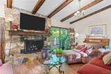 13590 Rejenal Forest Road - Photo 10