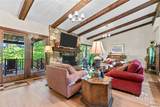 13590 Rejenal Forest Road - Photo 11