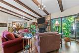 13590 Rejenal Forest Road - Photo 12