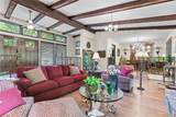 13590 Rejenal Forest Road - Photo 13