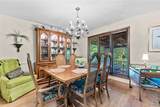 13590 Rejenal Forest Road - Photo 14
