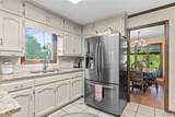 13590 Rejenal Forest Road - Photo 15