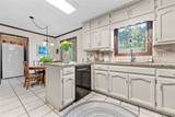 13590 Rejenal Forest Road - Photo 16