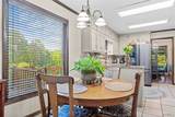 13590 Rejenal Forest Road - Photo 17