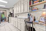 13590 Rejenal Forest Road - Photo 18