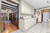 13590 Rejenal Forest Road - Photo 19