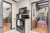 13590 Rejenal Forest Road - Photo 20