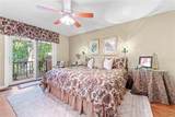 13590 Rejenal Forest Road - Photo 21