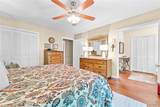13590 Rejenal Forest Road - Photo 22