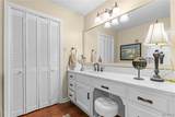 13590 Rejenal Forest Road - Photo 23