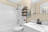 13590 Rejenal Forest Road - Photo 24