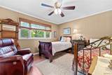13590 Rejenal Forest Road - Photo 25