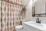13590 Rejenal Forest Road - Photo 26