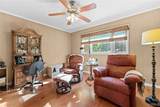 13590 Rejenal Forest Road - Photo 27