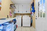 13590 Rejenal Forest Road - Photo 28