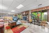 13590 Rejenal Forest Road - Photo 29