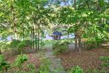 13590 Rejenal Forest Road - Photo 3