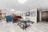 13590 Rejenal Forest Road - Photo 31