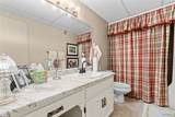13590 Rejenal Forest Road - Photo 32