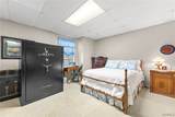 13590 Rejenal Forest Road - Photo 33