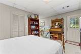 13590 Rejenal Forest Road - Photo 34