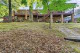13590 Rejenal Forest Road - Photo 35