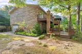 13590 Rejenal Forest Road - Photo 36