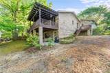 13590 Rejenal Forest Road - Photo 37