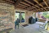 13590 Rejenal Forest Road - Photo 38